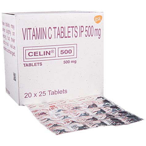 celin tablets buy online